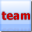 Splash Team Manager DEMO