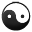 Four Pillars Of Wisdom 1.0.2016.206