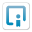 Graphisoft License Manager Tool