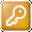 eTopping IE Image Zoom 1.10