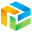 Commercialis_demo