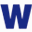 waypointer 1.2.0