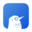 Mavis Hub 2.2.0