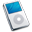 Allok Video to iPod Converter 4.2.0709