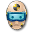 CID The Dummy DEMO