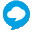 Euphoria Agent Manager