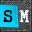 ROBUST Spy Message 1.0.0.11
