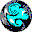 Kai's SuperGOO