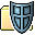 Folder Shield 1.00