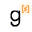 gile[s] V1.36