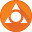 Workshare Compare