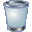 Delicious. Emily's Message in a Bottle. Коллекционное издание