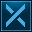 FBX Game Recorder