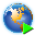 TrusCont Secure Internet Content Delivery