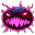 House Of 1000 Doors 4 - Evil Inside
