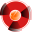 3GPP Decoder 1.0