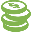 GSitesBuilder