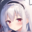 Hentai Ojou