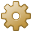 Kofax AutoStore OmniPage SDK