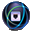VPN Master