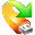 Compact Flash data recovery Free 1.0