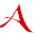 AcclaroDFSSV5.4 5.4
