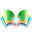QuickVerse 2009 Starter