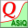 Quantachrome ASiQwin