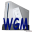 Wii Game Manager