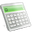Modern Calculator