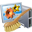 System & Office Control 3