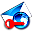 MailPasswordSniffer v3.0