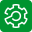 Schneider Electric EcoStruxure™ Machine Expert - HVAC 1.2.1