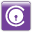 Copy Protect 1.6.0