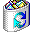 AnyDVDProtectionDatabase