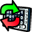 IQANsimulate 3.14