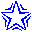 Software para Empresas 10.0.1