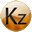 KompoZer 0.77