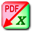 Easy-to-Use PDF to Excel Converter Demo 2011