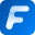 4Easysoft iPhone Transfer 1.0.22