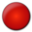 Analog configuration software 2.12
