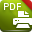 PDF-XChange 6 API
