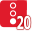 PTV Vissim 2020 - 64 bit (Student) 