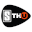 TH-U Slate