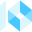 KOPLAYERBOX