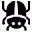BeTools v4.8.44.339