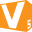 Visions Enterprise Client 5.1 (R0)