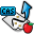 TI-Nspire™ CAS Computer Software Lehrerausgabe 