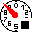 MiniCom 3