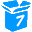 SevenBox